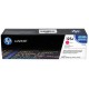 HP CB543A (125A) Kırmızı Orjinal Toner