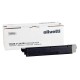 Olivetti D-Color MF2603, MF2604, MF2614, P2026 Siyah Orjinal Toner