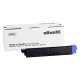 Olivetti D-Color MF2603, MF2604, MF2614, P2026 Mavi Orjinal Toner