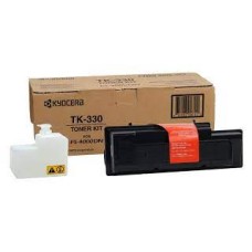 Kyocera TK-330 (1T02GA0EU0) Orjinal Toner