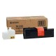 Kyocera TK-330 (1T02GA0EU0) Orjinal Toner