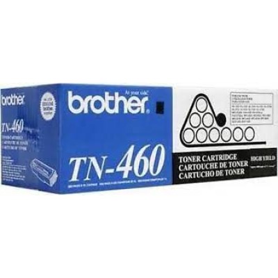 En uygun Brother TN-460 Orjinal Toner hemen satın al!