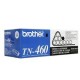 Brother TN-460 Orjinal Toner