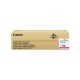 Canon C-EXV16 / C-EXV17 (0256B002) Kırmızı Orjinal Drum Ünitesi