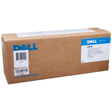 Dell J3815 Orjinal Toner