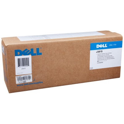 En uygun Dell  J3815 Orjinal Toner hemen satın al!