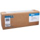 Dell J3815 Orjinal Toner