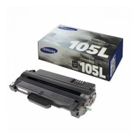 Samsung MLT-105L Orjinal Toner