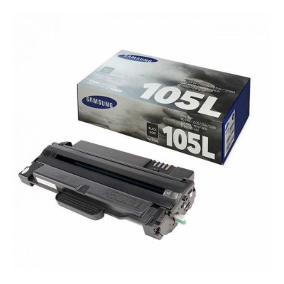 En uygun Samsung MLT-105L Orjinal Toner hemen satın al!