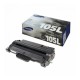 Samsung MLT-105L Orjinal Toner