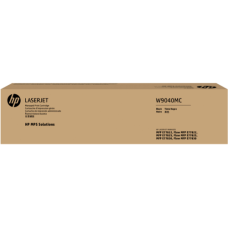HP W9040MC Siyah Orjinal Toner