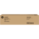 HP W9040MC Siyah Orjinal Toner