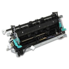 HP RM1-4248-020CN Orjinal Fuser Ünitesi