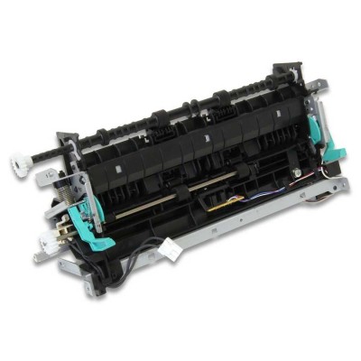 En uygun HP RM1-4248-020CN Orjinal Fuser Ünitesi hemen satın al!