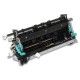 HP RM1-4248-020CN Orjinal Fuser Ünitesi