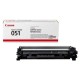 Canon CRG-051 (2168C002) Orjinal Toner