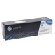 HP CB541A (125A) Mavi Orjinal Toner