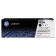 HP CE285A 85A Siyah Orjinal Toner
