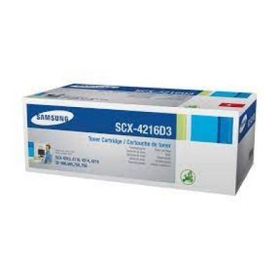 En uygun Samsung (SCX-4216) Orjinal Toner hemen satın al!