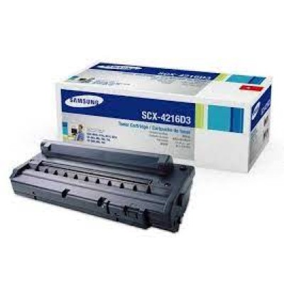 En uygun Samsung (SCX-4216) Orjinal Toner hemen satın al!