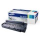 Samsung (SCX-4216) Orjinal Toner