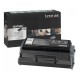 Lexmark 12A7400 Orjinal Toner