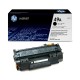 HP Q5949A 49A Siyah Orjinal Toner (Seali Çekilmiş)