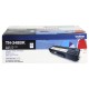 Brother TN-348BK Siyah Orjinal Toner