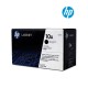 HP Q2610A (10A) Orjinal Toner