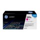 HP Q2673A 309A Kırmızı Orjinal Toner