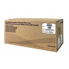 Xerox 109R00752 Orjinal Fuser Ünitesi