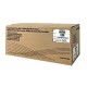 Xerox 109R00752 Orjinal Fuser Ünitesi
