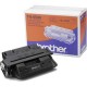 Brother TN-9500 Orjinal Toner