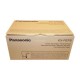 Panasonic KX-PEP8 Siyah Orjinal Toner