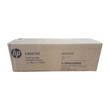 HP W2032XH Sarı Orjinal Toner Yüksek Kapasite - Laserjet Pro M454 / M479