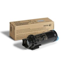 Xerox 106R03485 Mavi Orjinal Toner Yüksek Kapasite - Phaser 6510