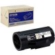 Epson C13S050691 Orjinal Toner - AL-M300 / AL-MX300