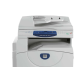 Xerox V/U Çok Fonksiyonlu Lazer Yazıcı - Workcentre 5020