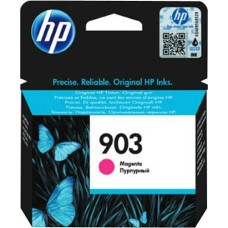 HP T6L91AE Kırmızı Orjinal Kartuş - OfficeJet 6950