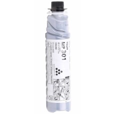 Ricoh MP301E Orjinal Toner