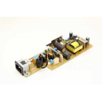 Samsung JC98-03175A Etc Power Supply Board - ML-2950