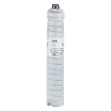 Ricoh 828551 Orjinal Toner - Pro 8100S / 8120