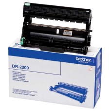Brother DR-2200 Orjinal Drum Ünitesi - DCP-7065 / HL-2130