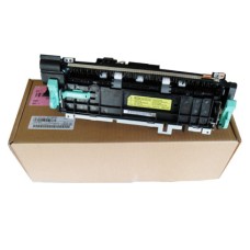 Samsung ML-D3470 Orjinal Fuser - Phaser 3635 / SCX-5935FN