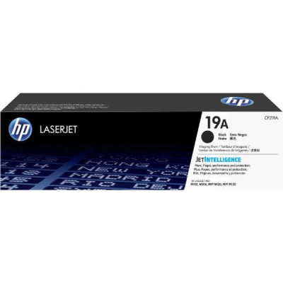 HP CF219A (19A) Siyah Orjinal Drum Ünitesi - M102 / M130 (U) (T14719) hemen satın al!