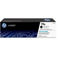 HP CF219A (19A) Siyah Orjinal Drum Ünitesi - M102 / M130