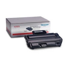 Xerox 106R01373 Siyah Orjinal Toner - Phaser 3250