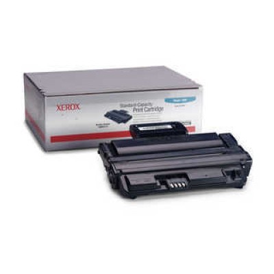 Xerox 106R01373 Siyah Orjinal Toner - Phaser 3250 (T6413) hemen satın al!