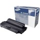 Samsung ML-D3470B/EUR Siyah Orjinal Toner - ML-3471