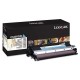 Lexmark C540X32G Mavi Developer C540/C544/X544/X546